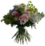 Whimsical Meadow Bouquet - Flowers Box London