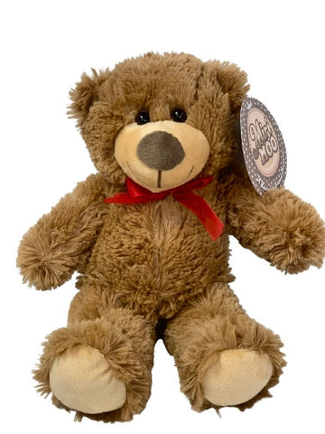 Cute Teddy Bear 30cm