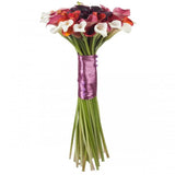 Fabulous Calla Lily Bouquet - Flowers Box London