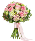 Touch Of Perfection Bouquet