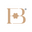 logo of Luxury Flower Box Delivery | Beautiful Bouquets & Gifts Across the UK – Flowers Box London