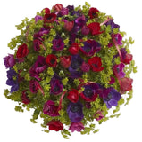 Wild Child Bouquet