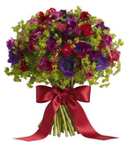 Wild Child Bouquet