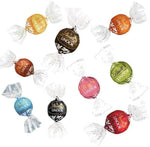 A Beautiful Candy Chocolate Bouquet