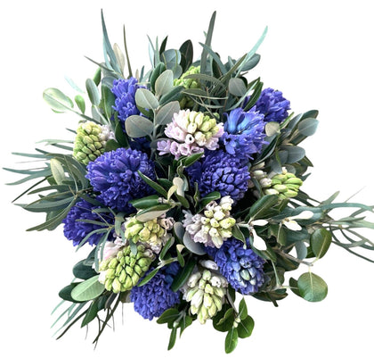 Aroma Spring Bouquet