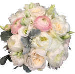 Blooming Song Bouquet