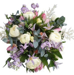 Blooms Paradise Bouquet