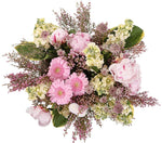 Blush Reverie Bouquet