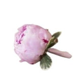 Bridal Bouquet of Luxury Peonies