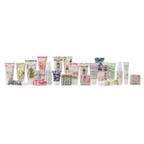 Cath Kidston A Doll's House Beauty Advent Calendar - Flowers Box London