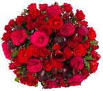 Charm Elegance Bouquet