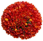 Classic Aromatic Freesias Bouquet