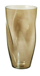 Corbier Gold Vase