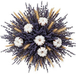 Country Charm Dried Bouquet