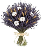 Country Charm Dried Bouquet