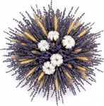 Country Charm Dried Bouquet