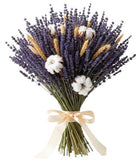 Country Charm Dried Bouquet