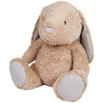 Cute Plush Bunny 60cm