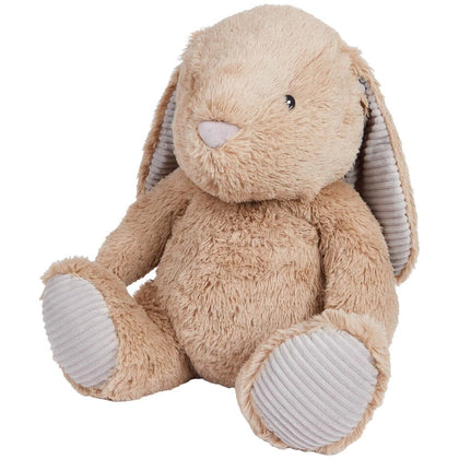 Cute Plush Bunny 60cm