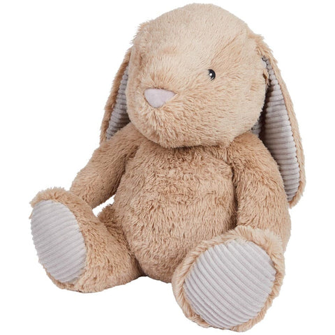 Cute Plush Bunny 60cm