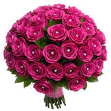 Diamond Glow Bouquet