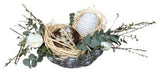 Easter Arrangement Pot - Flowers Box London