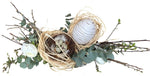 Easter Arrangement Pot - Flowers Box London