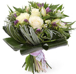 Fairy Blossom Bouquet - Flowers Box London
