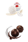 Ferrero and Raffaello Luxury Chocolate Bouquet