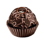 Ferrero Rocher Colection Chocolate Bouquet with Roses and Greenery
