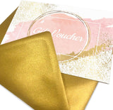 Flowers Box London Gift Cards | Perfect Gift for Flower Lovers - Flowers Box London