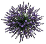 Fragrant Lavender Bouquet - Flowers Box London