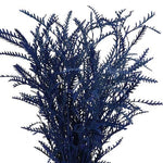 Fresh Grevillea Painted: Unique Floral Accent for Vibrant Arrangements