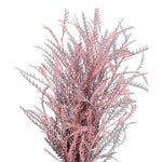Fresh Grevillea Painted: Unique Floral Accent for Vibrant Arrangements