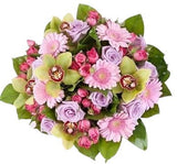 Gladsome Bouquet