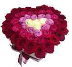 Hearts of Tenderness Luxury Box
