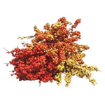 Ilex Vericillata Magical Berry: Perfect for Seasonal Decor and Floral Creations - Flowers Box London