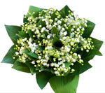 Lily of Valley Bouquet