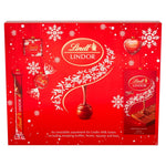 Lindt Lindor Assorted Chocolate Box