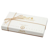 Lindt Pralines du Confiseur 120g - Flowers Box London