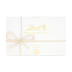Lindt Pralines du Confiseur 120g