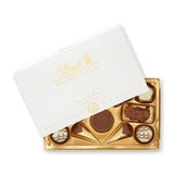 Lindt Pralines du Confiseur 120g - Flowers Box London