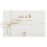 Lindt Pralines du Confiseur 200g - Flowers Box London