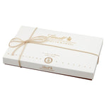 Lindt Pralines du Confiseur 200g - Flowers Box London