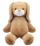 Lovely Plush Bunny 60cm