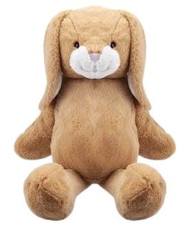 Lovely Plush Bunny 60cm