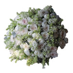 Luxury Scented Bouquet