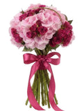 Madeline Magic Bouquet - Flowers Box London