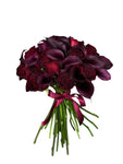 Mystic Noir Bouquet
