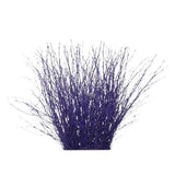 Paint Berk Branches ( Betula): Vibrant and Unique for Home Decor - Flowers Box London